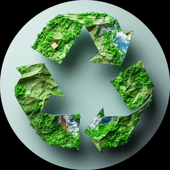 circularjess